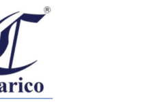 Invoices That Follow Up Automatically? How Clarico & CFO Mantra are Changing SME Finance with AI