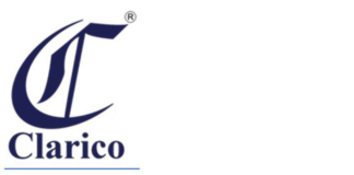 Invoices That Follow Up Automatically? How Clarico & CFO Mantra are Changing SME Finance with AI