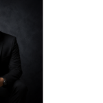 How Vivek Manoharan Is Building Ethnic Tree Into India’s Next Global Fashion Brand