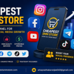 Affordable Digital Growth Systems Continue Supporting Modern Content Creators