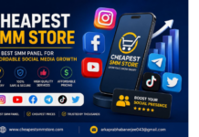 Affordable Digital Growth Systems Continue Supporting Modern Content Creators