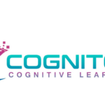 Cognitec’s Vision for Skill Transformation and Career-Focused Education in Chennai