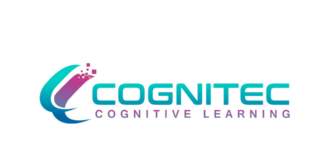 Cognitec’s Vision for Skill Transformation and Career-Focused Education in Chennai
