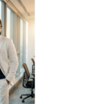 From People Operations to People Impact: The HR Journey of Sarosh Akula