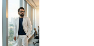 From People Operations to People Impact: The HR Journey of Sarosh Akula