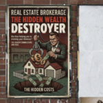 The Quiet Theft: Reclaiming the Soul of Indian Real Estate