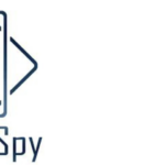 Goan Spy Detective Agency Launches Advanced Technical Surveillance and Multi-District Risk Intelligence Network Across North and South Goa