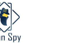 Goan Spy Detective Agency Launches Advanced Technical Surveillance and Multi-District Risk Intelligence Network Across North and South Goa