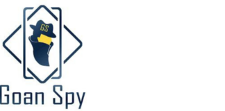 Goan Spy Detective Agency Launches Advanced Technical Surveillance and Multi-District Risk Intelligence Network Across North and South Goa