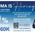 Atoma Begins Worker-First Movement with Zero-Commission Model for Service Professionals