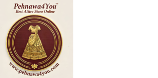 Pehnawa4You Unveils “Heritage Bloom” 2026 Collection