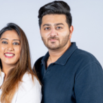 Ahmedabad Startup- PAAWSH, Is Building India’s Pet Profiling and Phygital Pet Care Ecosystem