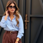 The Journey of Siddikaa Naaznin: From Passion to Leadership Role in Dubai Real Estate