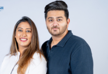 Ahmedabad Startup- PAAWSH, Is Building India’s Pet Profiling and Phygital Pet Care Ecosystem