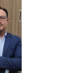 Entrepreneur Spotlight: Shamshuddin Kati’s Mission to Make Digital Growth Accessible