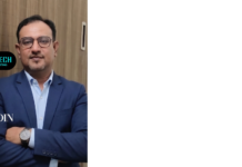 Entrepreneur Spotlight: Shamshuddin Kati’s Mission to Make Digital Growth Accessible
