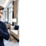 The Emerging Face of International Healthcare Education: Fayzan Irfan’s Journey Through Academic Inquiry and Clinical Aspirations