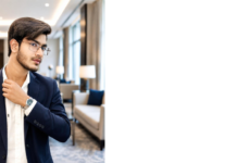 The Emerging Face of International Healthcare Education: Fayzan Irfan’s Journey Through Academic Inquiry and Clinical Aspirations
