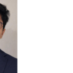 Immunotherapy: A Long-Term Solution for Allergic Rhinitis and Asthma