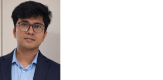 Immunotherapy: A Long-Term Solution for Allergic Rhinitis and Asthma