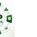 Wiseplix AI Tools Help Businesses Never Miss Calls, Leads or Sales With AI Voice Agents & Smart Automation