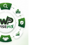 Wiseplix AI Tools Help Businesses Never Miss Calls, Leads or Sales With AI Voice Agents & Smart Automation