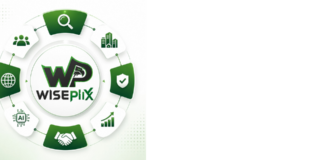 Wiseplix AI Tools Help Businesses Never Miss Calls, Leads or Sales With AI Voice Agents & Smart Automation