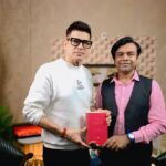 GrahRahasya Decoded Is Fast Becoming a Trusted Name in Mahabharat Research