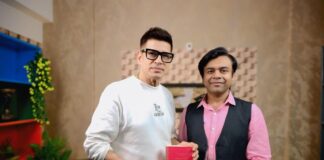 GrahRahasya Decoded Is Fast Becoming a Trusted Name in Mahabharat Research