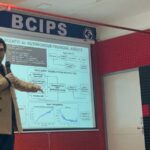 From Local Institute to AI Career Catalyst Shrestha IT’s Journey Toward Becoming India’s Next Big EdTech Brand