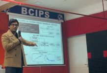 From Local Institute to AI Career Catalyst Shrestha IT’s Journey Toward Becoming India’s Next Big EdTech Brand