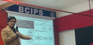 From Local Institute to AI Career Catalyst Shrestha IT’s Journey Toward Becoming India’s Next Big EdTech Brand
