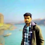 Deepak Morya: The Young Serial Entrepreneur Building Digital Ventures Across IndiaBy Editorial Team | Prime News of India