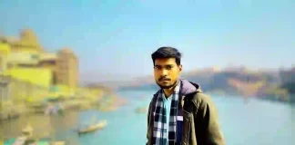 Deepak Morya: The Young Serial Entrepreneur Building Digital Ventures Across IndiaBy Editorial Team | Prime News of India