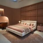 Coppice Furniture: Redefining Luxury Living with Timeless Design and Modern Craftsmanship