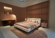 Coppice Furniture: Redefining Luxury Living with Timeless Design and Modern Craftsmanship