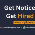 Mployee.me Analyzed 7 Lakh+ Resumes Using ResuScan — Here Are the Biggest ATS Resume Mistakes Job Seekers Make