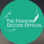 TheFashionDecodeOfficial: The Page That’s Changing How India Follows Bollywood Fashion