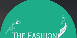 TheFashionDecodeOfficial: The Page That’s Changing How India Follows Bollywood Fashion
