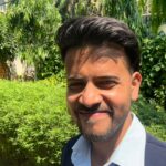 India’s First AI-Powered Voice Tax Filing Platform (world first), Tax Hummer, Launches to Simplify ITR Filing Using Your Voice