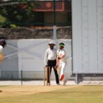 CricVision Launches as a Comprehensive Online Platform to Simplify Cricket Learning for All