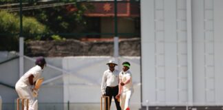 CricVision Launches as a Comprehensive Online Platform to Simplify Cricket Learning for All