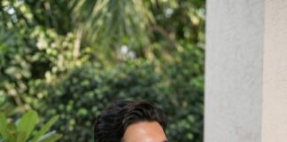 The Inspiring Journey of Bhanu Rathore: Building Majisa Textile and Beyond