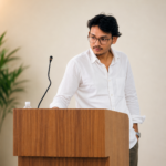Meet Akif Khan — India’s Young Tech Entrepreneur Changing the Digital Game