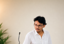 Meet Akif Khan — India’s Young Tech Entrepreneur Changing the Digital Game