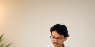 Meet Akif Khan — India’s Young Tech Entrepreneur Changing the Digital Game