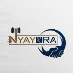 ‘Nyayora’ Launches Digital Movement to End India’s Silent Payment Crisis