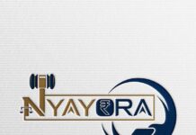 ‘Nyayora’ Launches Digital Movement to End India’s Silent Payment Crisis