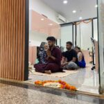 How ShipXpeed Is Using AI and Smart Logistics to Solve India’s E-commerce Delivery Challenges
