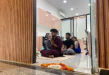 How ShipXpeed Is Using AI and Smart Logistics to Solve India’s E-commerce Delivery Challenges